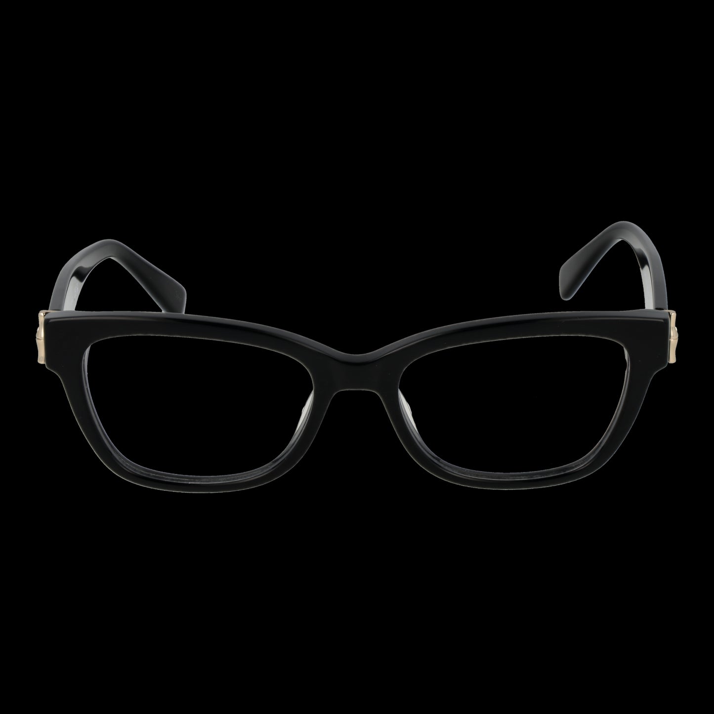 LONGCHAMP MOD. LO2713 51001 SUNGLASSES & EYEWEAR