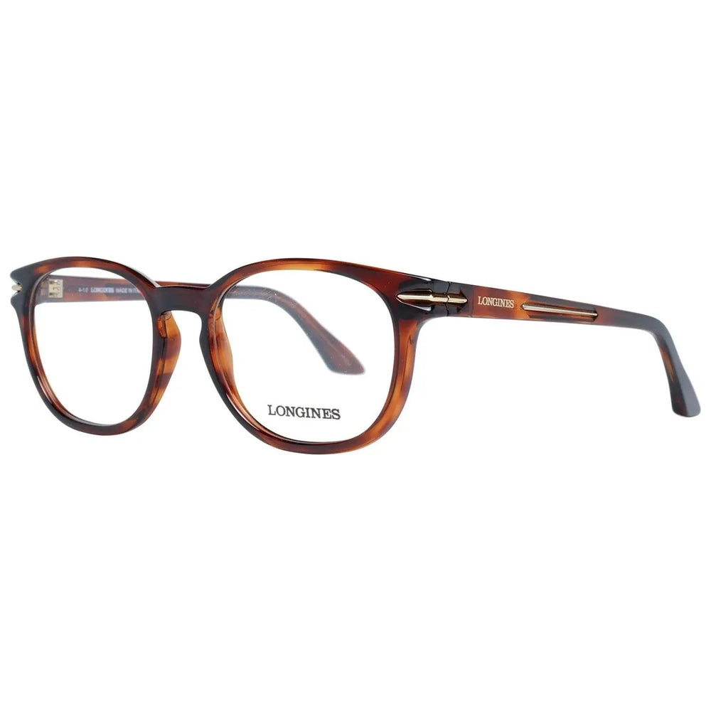 LONGINES MOD. LG5009-H 52053 SUNGLASSES & EYEWEAR