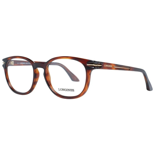 LONGINES MOD. LG5009-H 52053 SUNGLASSES & EYEWEAR