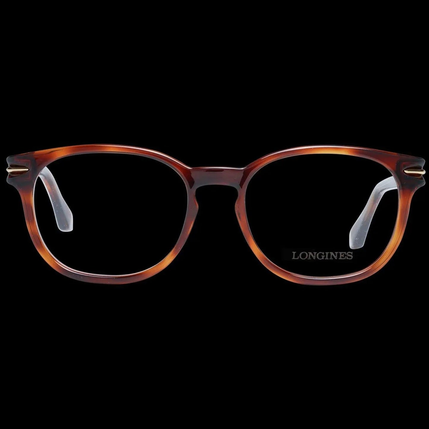 LONGINES MOD. LG5009-H 52053 SUNGLASSES & EYEWEAR