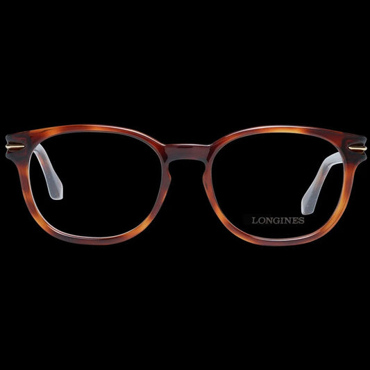 LONGINES MOD. LG5009-H 52053 SUNGLASSES & EYEWEAR