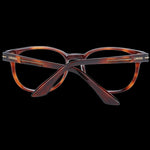 LONGINES MOD. LG5009-H 52053 SUNGLASSES & EYEWEAR