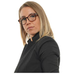 LONGINES MOD. LG5009-H 52053 SUNGLASSES & EYEWEAR