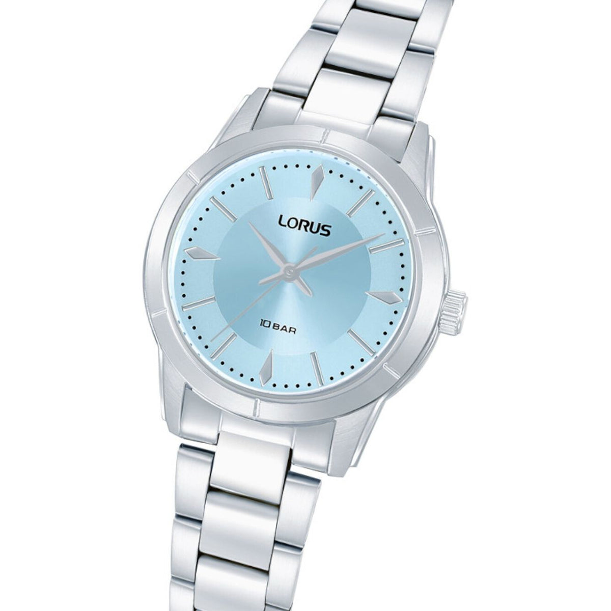LORUS Mod. RG225YX9