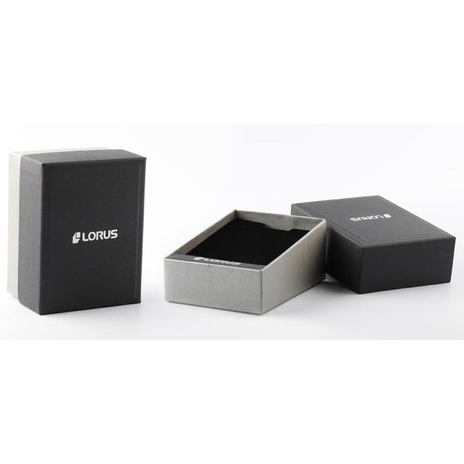 LORUS Mod. RG277TX9