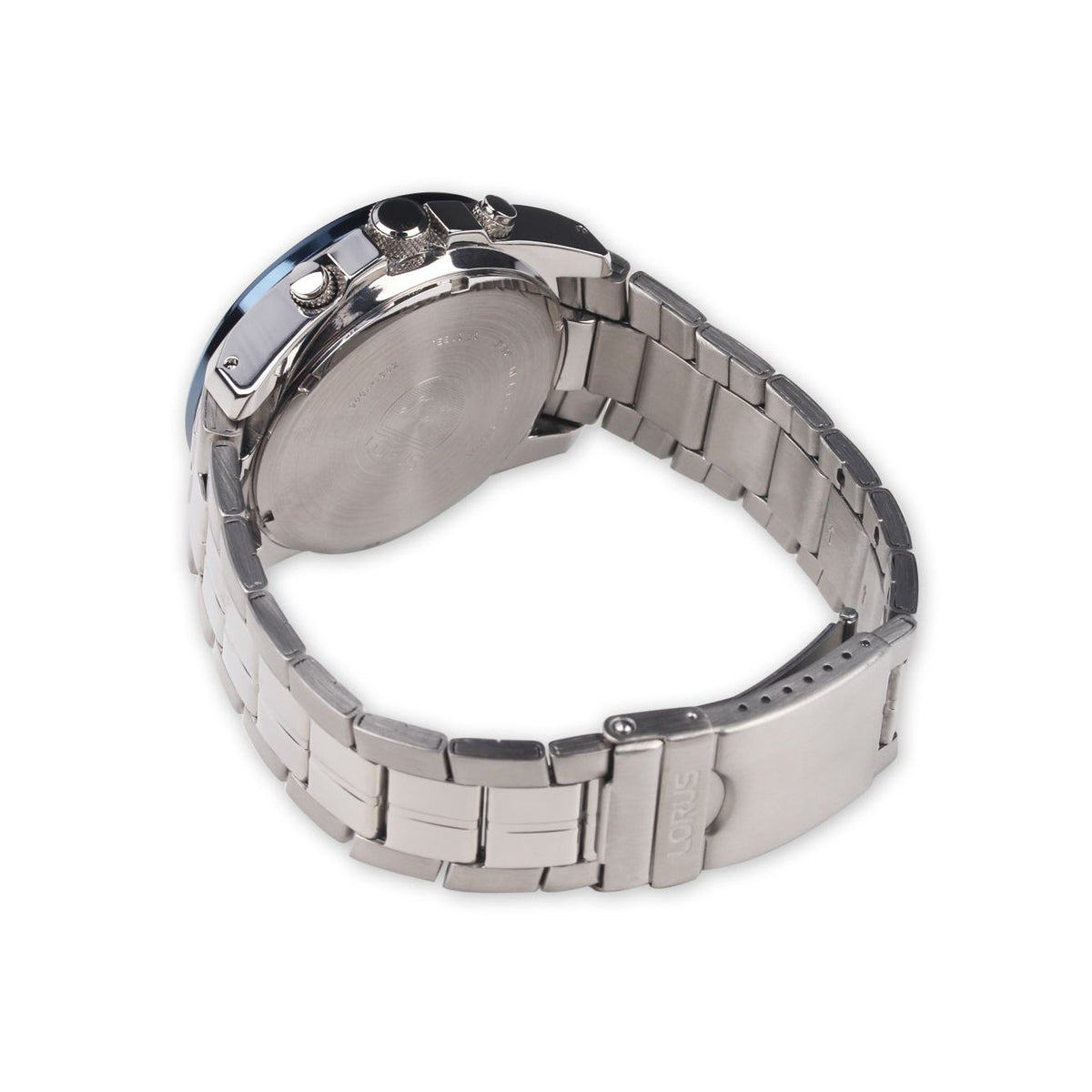 LORUS Mod. RW623AX5