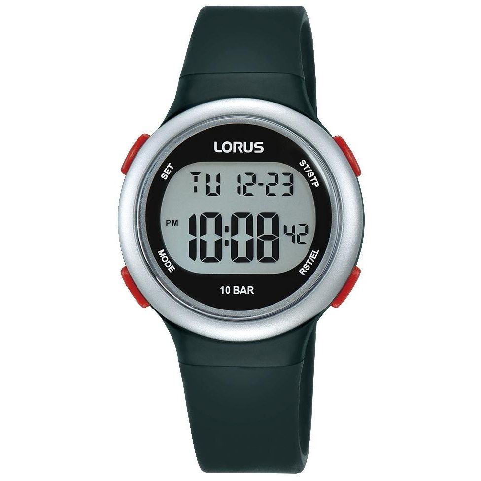 LORUS WATCHES Mod. R2335QX9