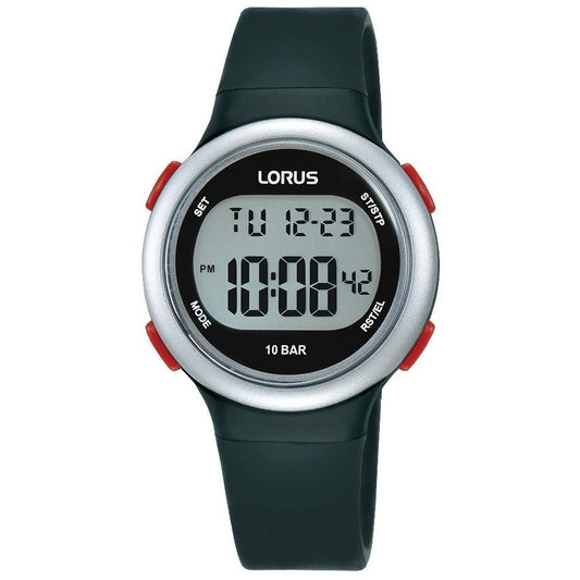 LORUS WATCHES Mod. R2335QX9