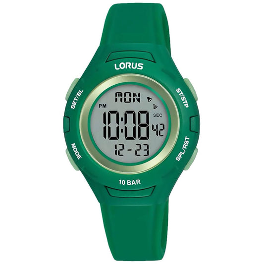 LORUS WATCHES Mod. R2391PX9