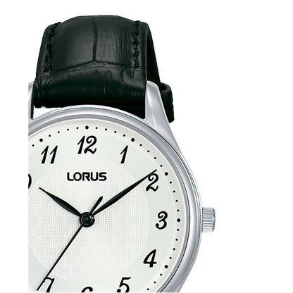LORUS WATCHES Mod. RG231UX9