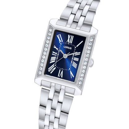 LORUS WATCHES Mod. RG231YX9