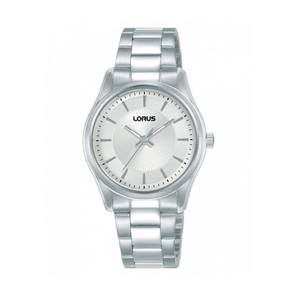 LORUS WATCHES Mod. RG251XX9