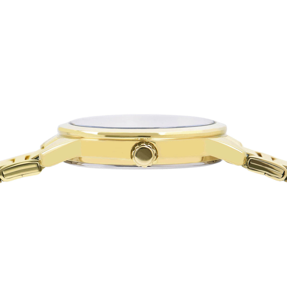 LORUS WATCHES Mod. RG270YX9