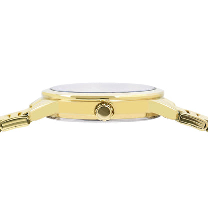 LORUS WATCHES Mod. RG270YX9