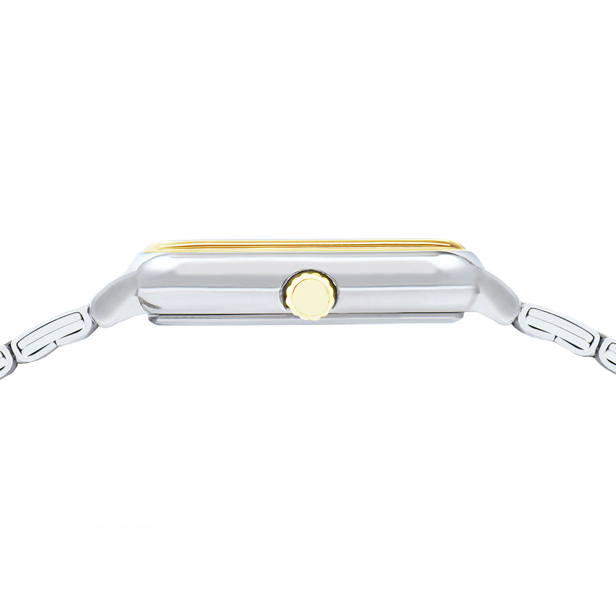 LORUS WATCHES Mod. RH741BX9