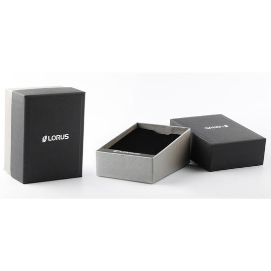 LORUS WATCHES Mod. RH837CX9