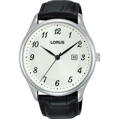 LORUS WATCHES Mod. RH913PX9