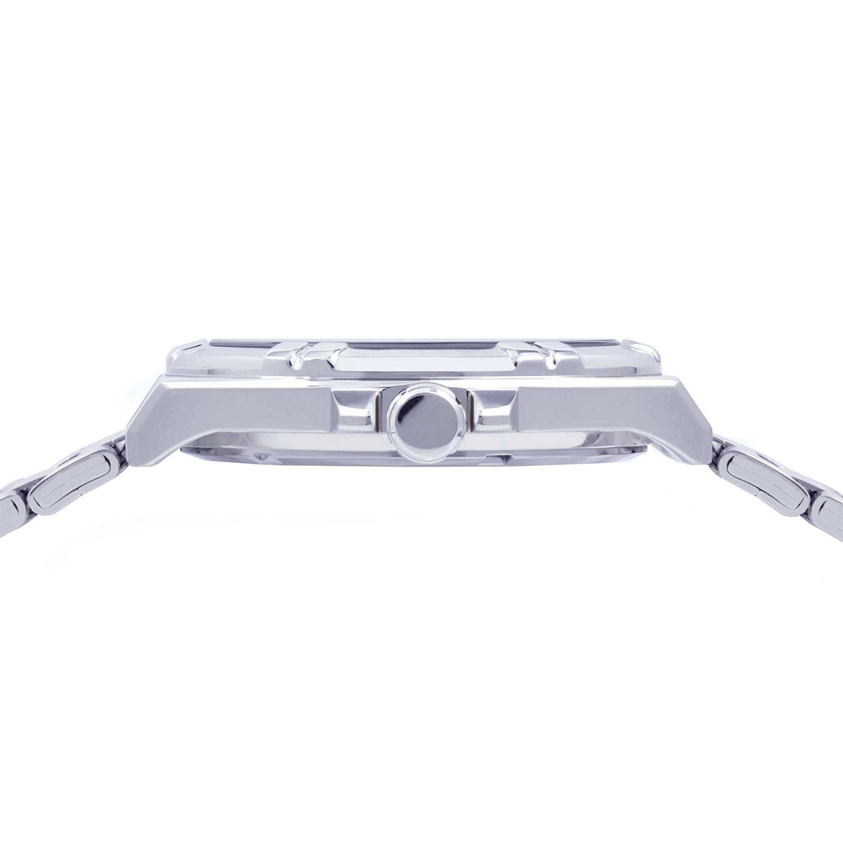 LORUS WATCHES Mod. RH975RX9