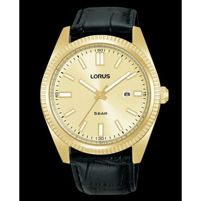 LORUS WATCHES Mod. RH976QX9