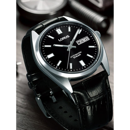 LORUS WATCHES Mod. RL435CX9