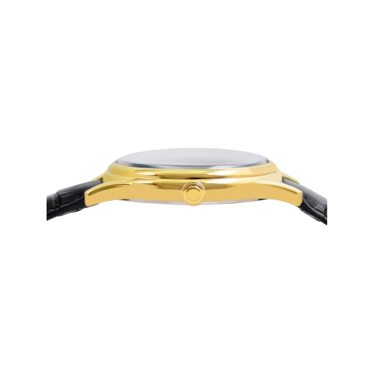 LORUS WATCHES Mod. RS902EX9