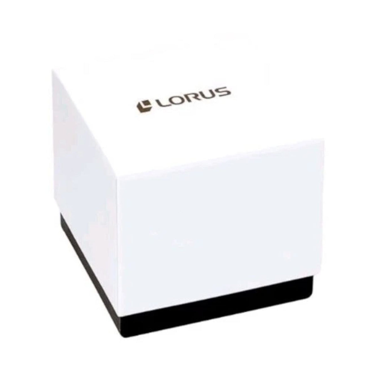 LORUS WATCHES Mod. RS902EX9