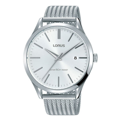 LORUS WATCHES Mod. RS931DX9