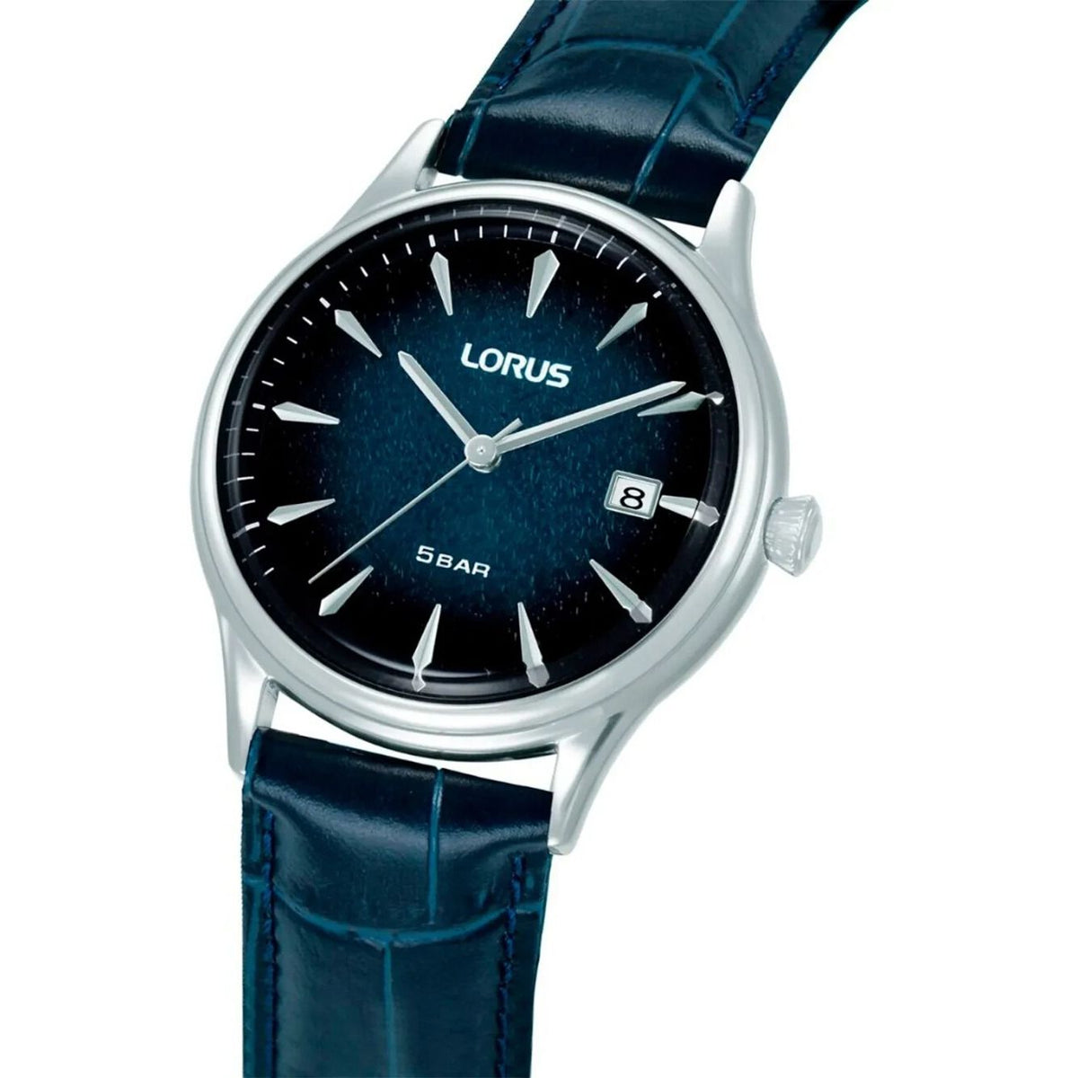 LORUS WATCHES Mod. RS995DX9