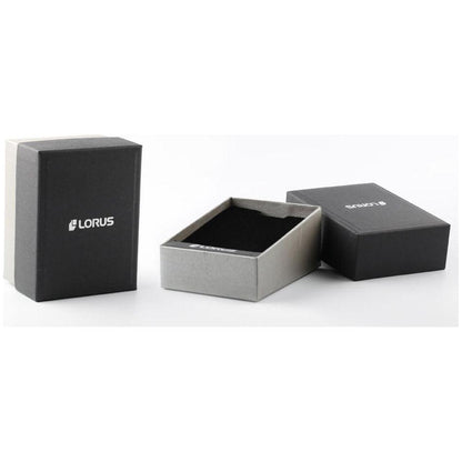 LORUS WATCHES Mod. RXH59KX9
