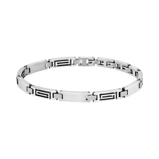 LOTUS JEWELS JEWELRY Mod. LS1798-2/1 Bracelet