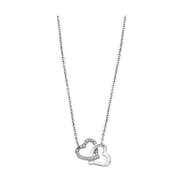 LOTUS JEWELS JEWELRY Mod. LS1912-1/1 Necklace