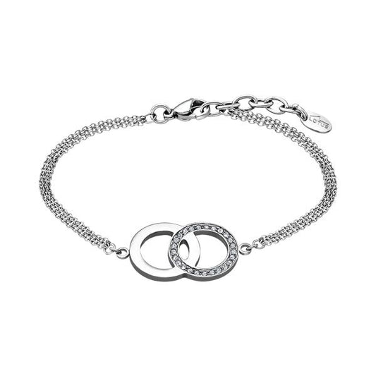 LOTUS JEWELS JEWELRY Mod. LS1913-2/1 Bracelet