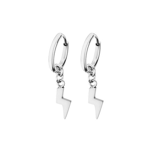 LOTUS JEWELS JEWELRY Mod. LS2228-4/1