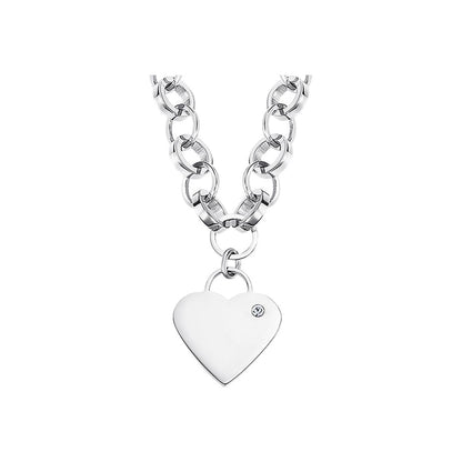 LOTUS JEWELS JEWELRY Mod. LS2271-1/1 Necklace