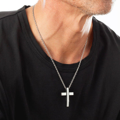 LOTUS JEWELS JEWELRY Mod. LS2369-1/1 Necklace