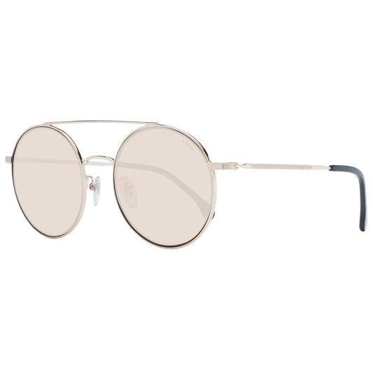 LOZZA MOD. SL2335M 53301C SUNGLASSES & EYEWEAR