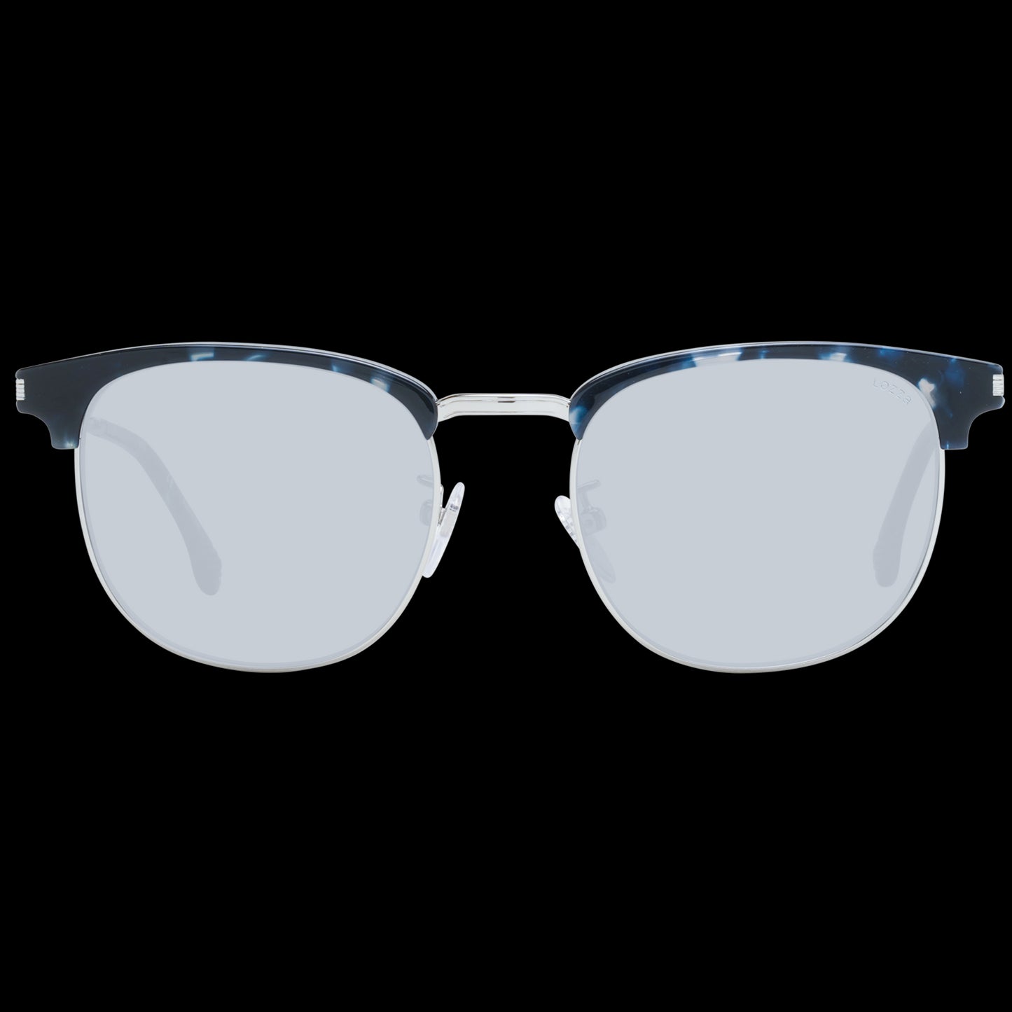 LOZZA MOD. SL2336M 530579 SUNGLASSES & EYEWEAR