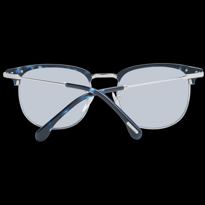 LOZZA MOD. SL2336M 530579 SUNGLASSES & EYEWEAR