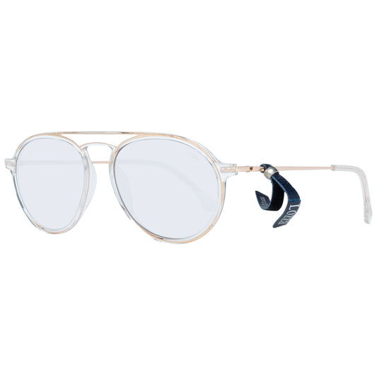 LOZZA MOD. SL4206M 550880 SUNGLASSES & EYEWEAR