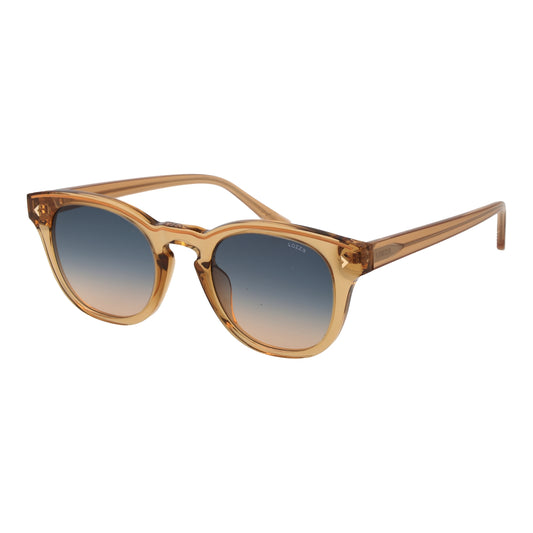 LOZZA MOD. SL4303 480913 SUNGLASSES & EYEWEAR