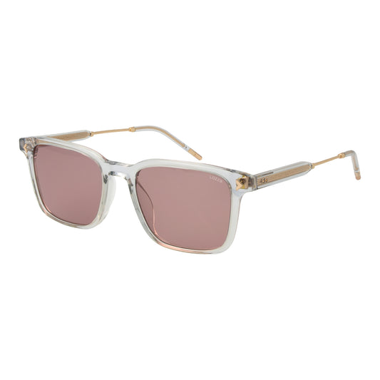 LOZZA MOD. SL4314 5206A7 SUNGLASSES & EYEWEAR