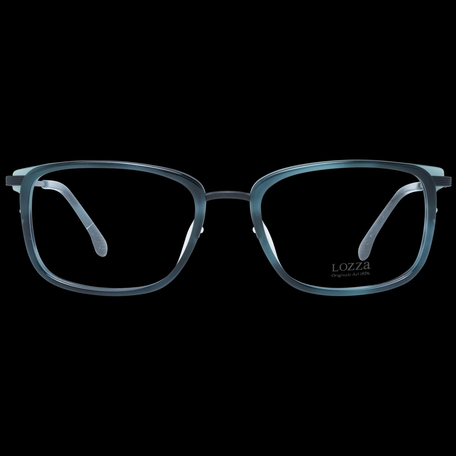 LOZZA MOD. VL2307 540531