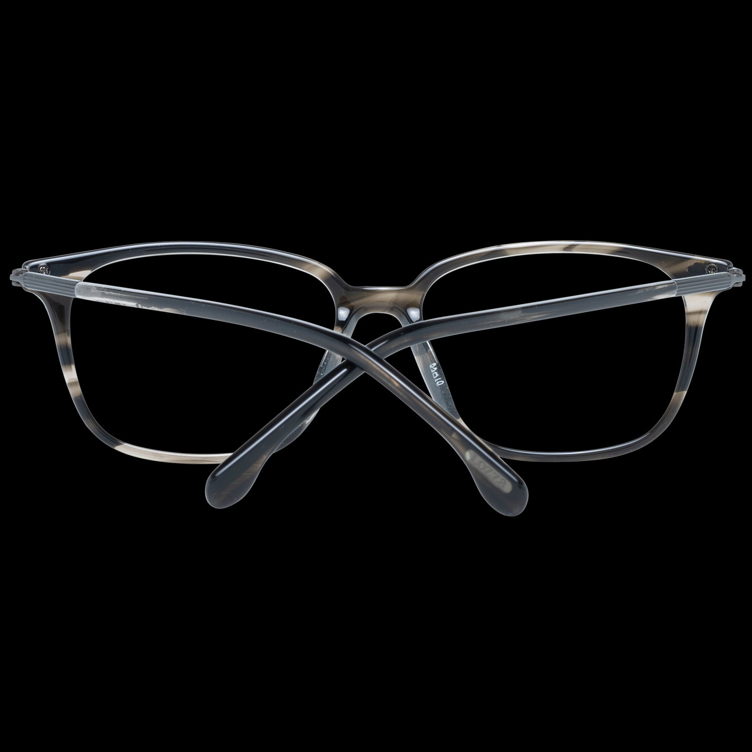 LOZZA MOD. VL4089 5306BZ