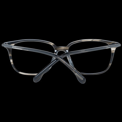 LOZZA MOD. VL4089 5306BZ