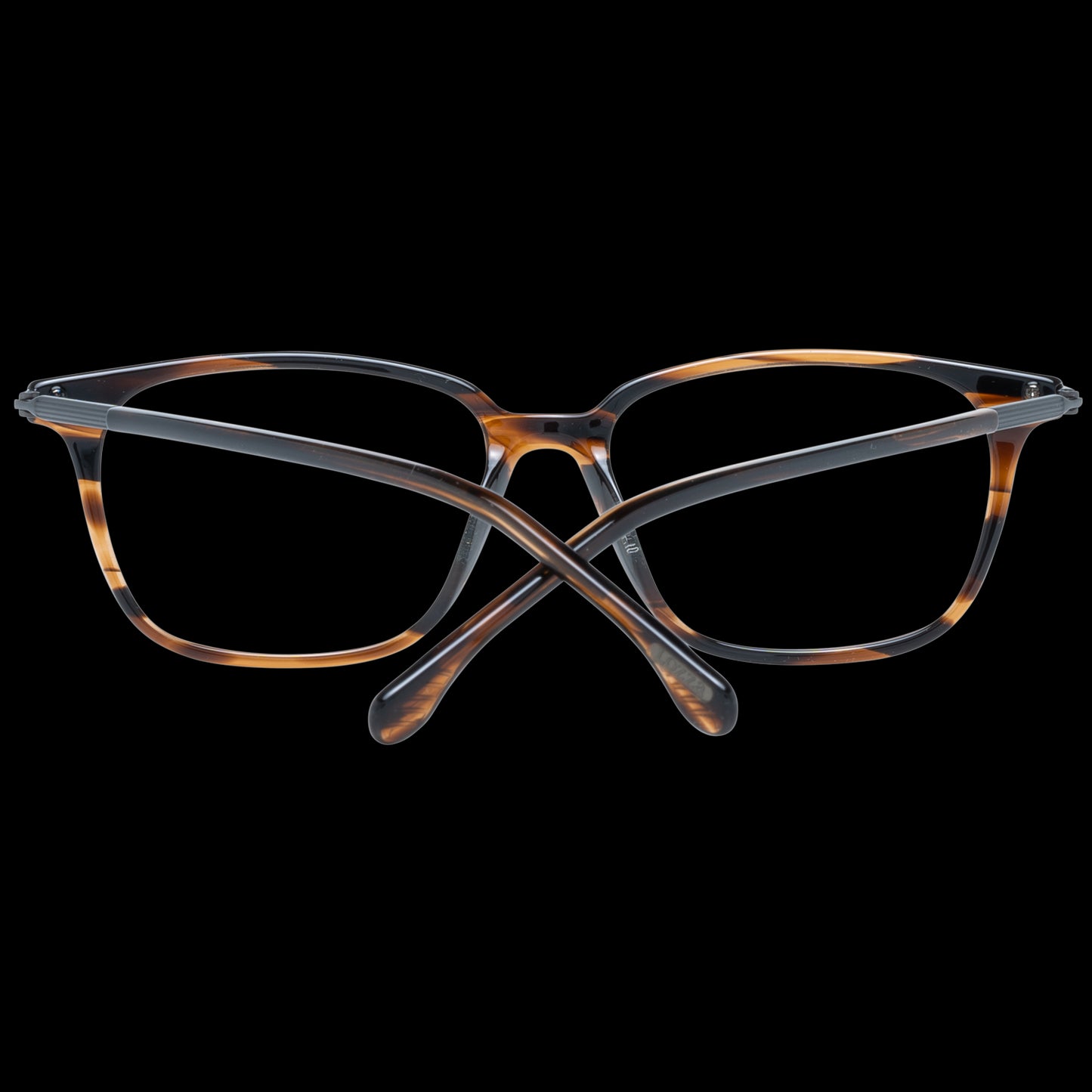 LOZZA MOD. VL4089 5306YH