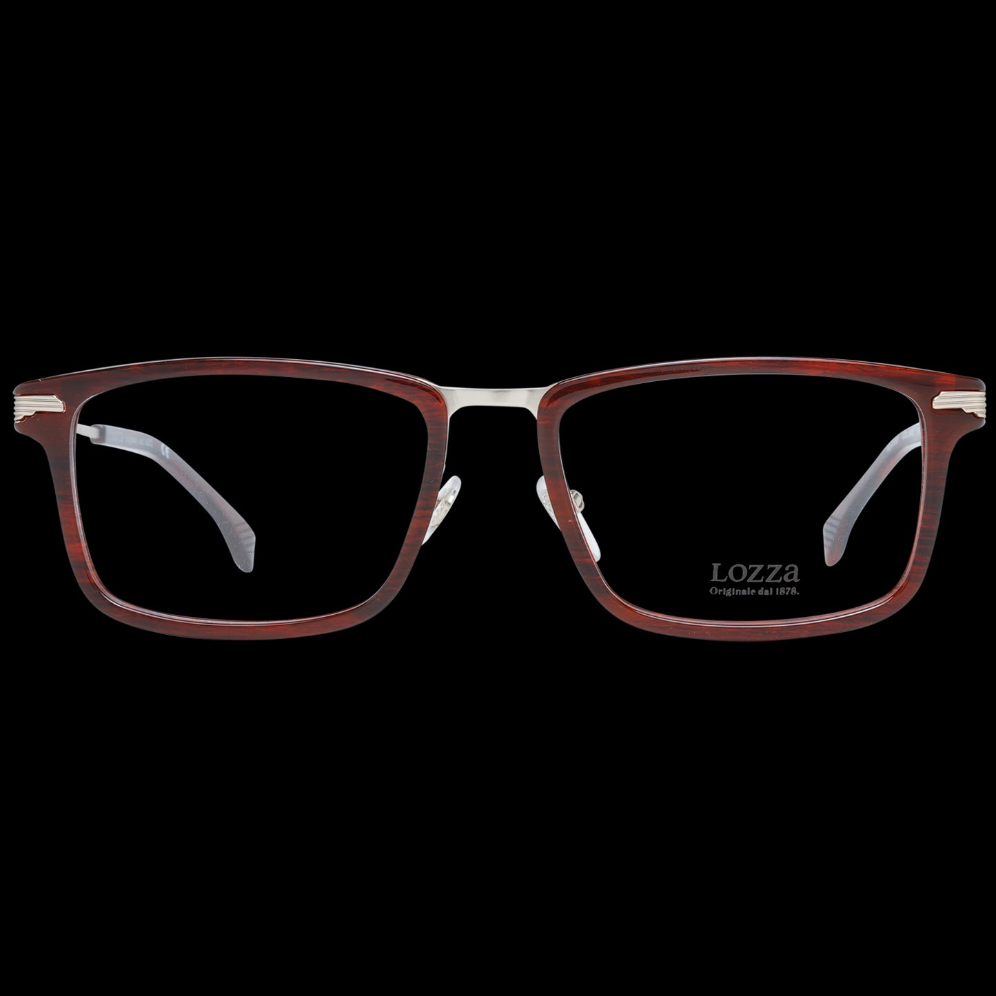 LOZZA MOD. VL4100 5406XE