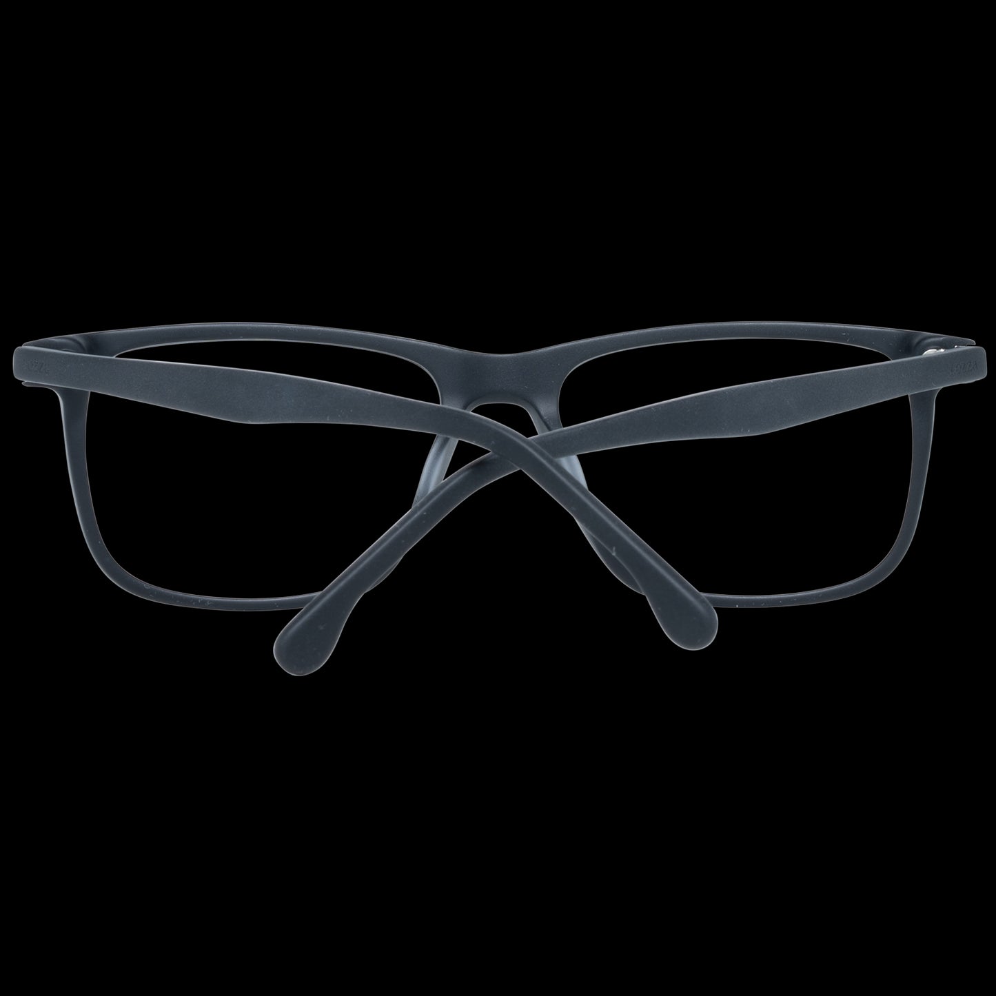 LOZZA MOD. VL4137 54BLKM