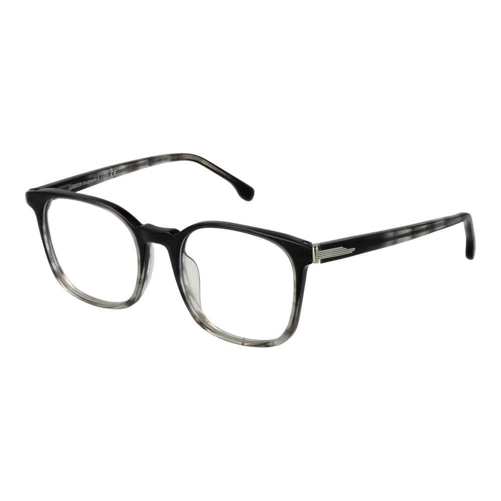 LOZZA MOD. VL4140 510W40-0