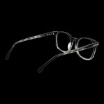 LOZZA MOD. VL4140 510W40-2