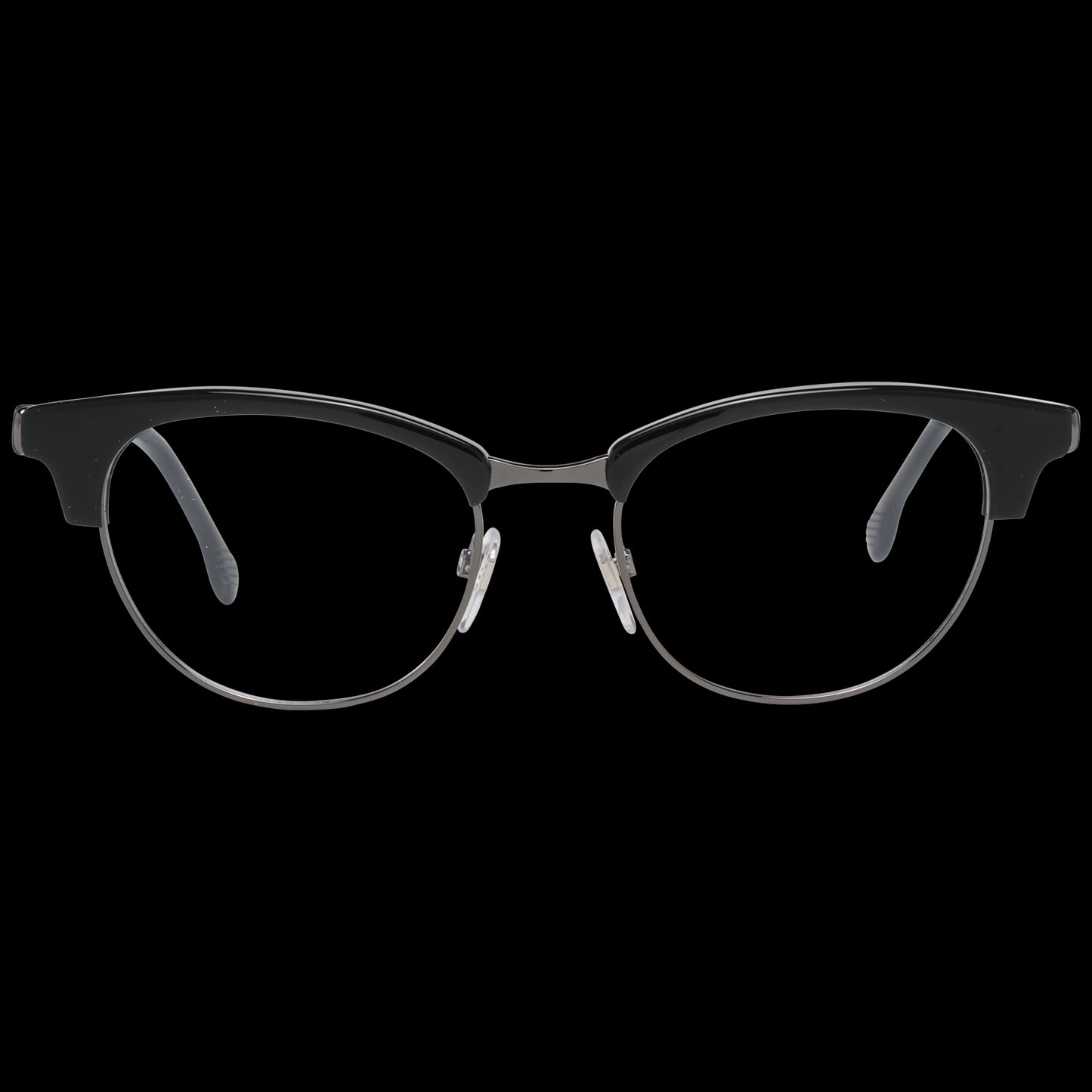 LOZZA MOD. VL4142 500BLK